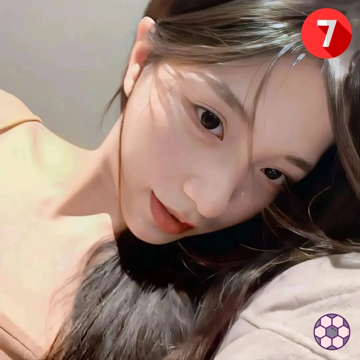 唐女士